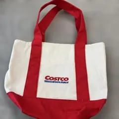 Item thumbnail for item 1ea44359-ea3e-4367-88d8-781a122d0dd6