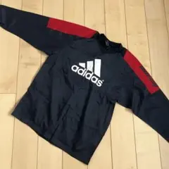 adidas アディダス　ピステ　キッズ用150