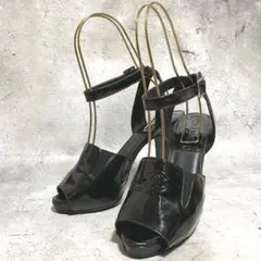 Item thumbnail for item c50ffcee-b2aa-4f5f-a0e9-45778cdf5d82