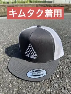 2025年最新】love ear art キムタクの人気アイテム - メルカリ