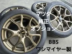 2026年最新】純正 rx-8 19インチの人気アイテム - メルカリ