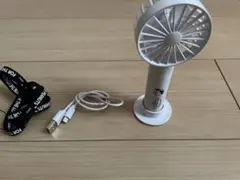 Item thumbnail for item d88a9362-e006-4949-bbf3-f077029c8365