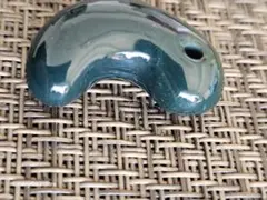 2026年最新】勾玉 出雲の人気アイテム - メルカリ