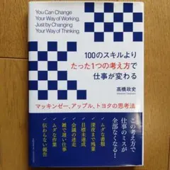 Item thumbnail for item 739968b2-c550-4464-b52b-ba6b4c0a385e