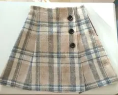 Item thumbnail for item f3c5d9e6-e147-43cf-8762-0bab675c509d