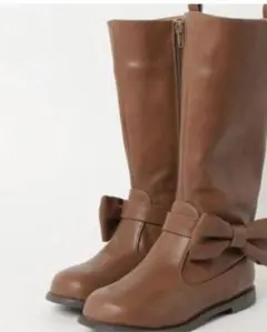 Item thumbnail for item 0350aede-2f65-4694-95bf-8cdd4b41a2bf