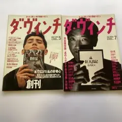 Item thumbnail for item a74cb35a-0c3a-4f38-80a1-785cc9b87e18