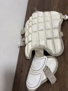 Item thumbnail for item 069535f4-0831-441c-948b-6fdae4ec9b8c