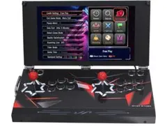 新基板 SVRE9 sound voltex ボルテ コン - メルカリ