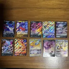 2026年最新】格安ポケカデッキ販売の人気アイテム - メルカリ