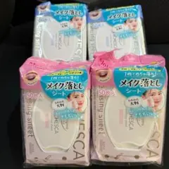 Item thumbnail for item d3de4474-96c6-4eca-818d-dd055637f895