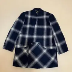 Item thumbnail for item ce30168b-7495-4711-be3d-24a848c539de