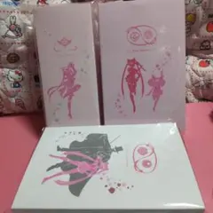 Item thumbnail for item ffaabcea-e2b2-4eed-aea7-01c8ae7e6079