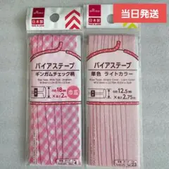 Item thumbnail for item 27b6a2a8-6f22-4189-9729-b36fa3274195