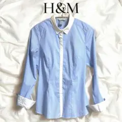 Item thumbnail for item 0c35af2c-f38b-4c55-93c7-604c9c2cd1a6