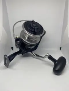 2026年最新】DAIWA SS5000の人気アイテム - メルカリ