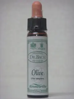 Item thumbnail for item 1ce052e1-b6de-44f2-8800-18696cfcff8a