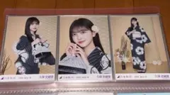 乃木坂 遠藤さくら 生写真 2025 浴衣 - メルカリ