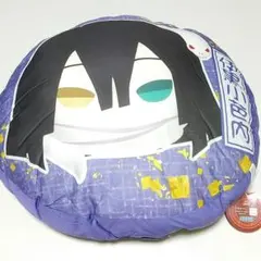 2026年最新】伊黒小芭内クッションの人気アイテム - メルカリ
