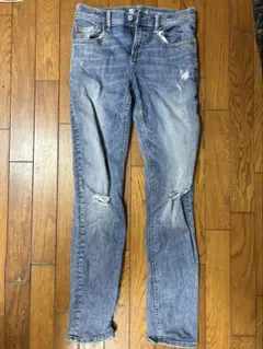 Item thumbnail for item 9faeb2a6-62a1-4bc6-aa47-59cf845c4a91