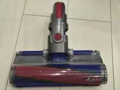 2025年最新】112232 ダイソンの人気アイテム - メルカリ
