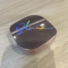 Item thumbnail for item 184ca48c-fbdc-4657-bad0-1c1a1cdc09dc