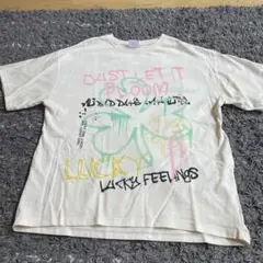 Item thumbnail for item f6ce306c-a13a-4582-8449-0b789efd008b