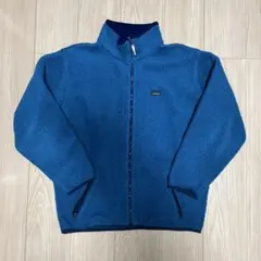 Item thumbnail for item 90ca2d84-aa1b-497a-97e4-da5fa0cceb20