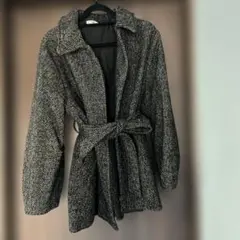 Item thumbnail for item 6cf9eb80-366b-4d9a-8d1e-206cc0475816