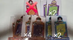 Item thumbnail for item 0c07fb9e-e66c-4d32-b4d9-7802093c7f5a