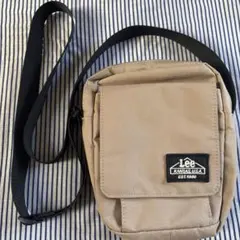 Item thumbnail for item 15fc7aa7-443a-4899-b7fc-12f6ac9b61b0