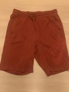 Nike SB ハーフパンツ