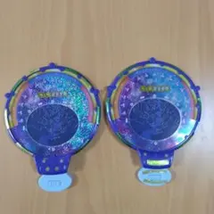 Item thumbnail for item 07596575-3c92-43c8-99df-aaf9c30f62e4