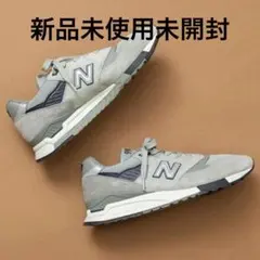 2025年最新】kith new balance 998の人気アイテム - メルカリ