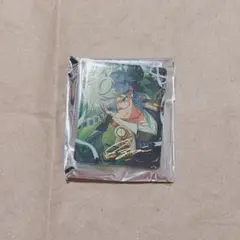 あんスタ アニカフェ 瀬名泉 コロッタ CoLotta