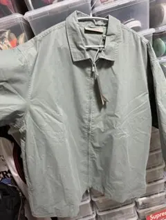 ESSENTIALS Barn Jacket/(202BT224191F)のサムネイル