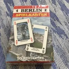 Item thumbnail for item 978c689e-88a5-4a64-820f-4de75a269ebe