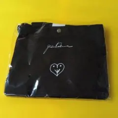 岡村靖幸　トートバッグ　タオル 岡村靖幸 トートバッグ タオル 岡村靖幸 2019 FALL TOUR やばいよ