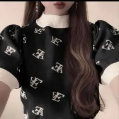 ♡様 リクエスト 2点 まとめ商品