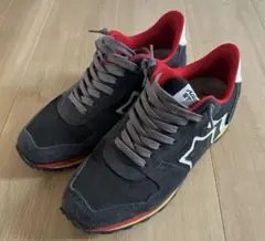 Item thumbnail for item e3f8fce7-ecf1-44f0-95e1-48212aa86d5d