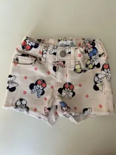 Item thumbnail for item e1e66fd4-38d1-40cb-93ba-610792822c1d