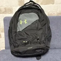 Item thumbnail for item 90a53128-c564-4c42-9303-042f06e12b9f