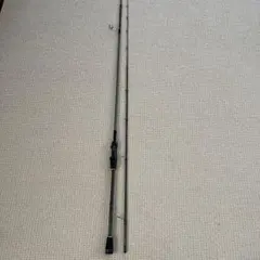 Item thumbnail for item 5ef70939-21fd-45a1-9351-e7fcaa811be4