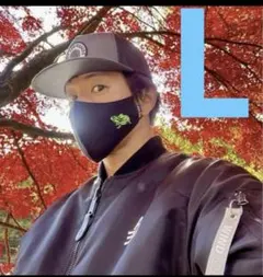 2025年最新】minedenim 木村拓哉の人気アイテム - メルカリ