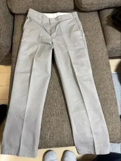 2026年最新】長瀬智也 パンツの人気アイテム - メルカリ