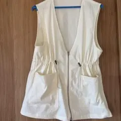 Item thumbnail for item 30463646-c1ae-4f2c-b097-12fd36dda53f