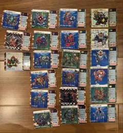 2026年最新】ガンダムまとめ売りの人気アイテム - メルカリ