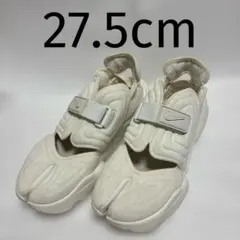 NIKE / アクアリフト