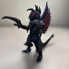 Item thumbnail for item 46bc353f-4c79-4de2-9c91-ec238943d458