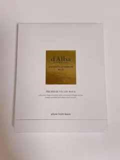 Item thumbnail for item 8b59f3a7-9b98-4577-bb54-4681ec8f2ee6